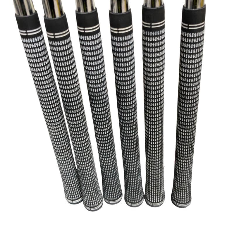 �a�q�h�c�f�d�r�s�n�m�d�@�Q�S�Q�b�a�{�@�U�r�i���{���F�U�{�Z�b�g�j