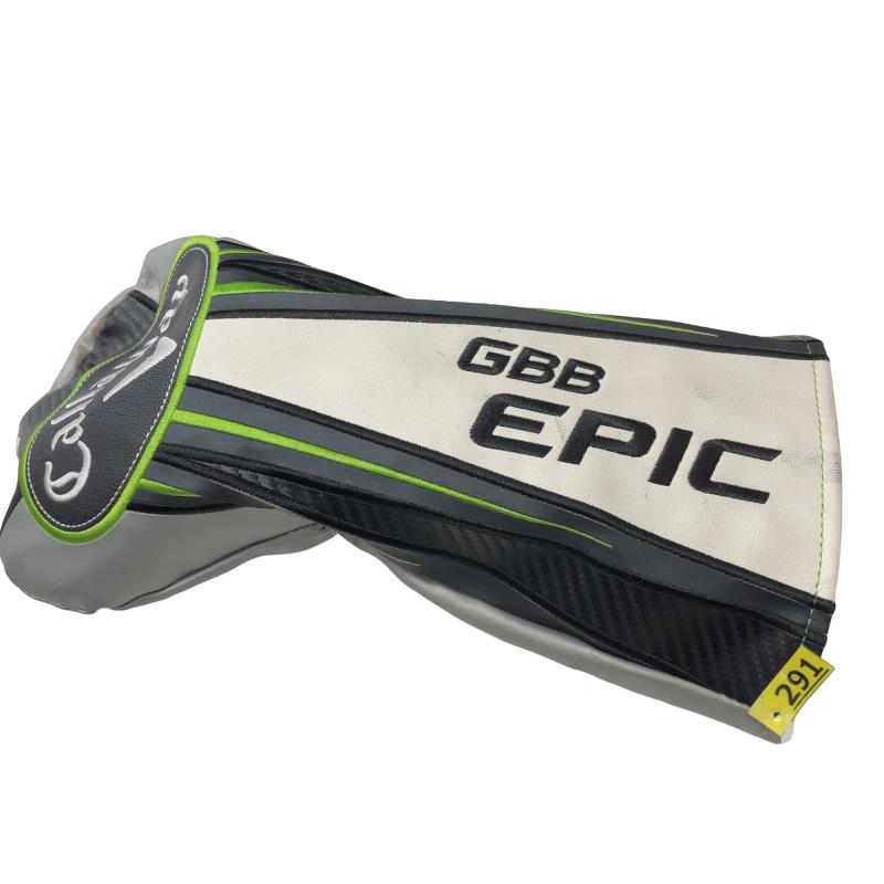 �f�a�a�@�d�o�h�b�@�r�s�`�q�@�P�O�D�T°