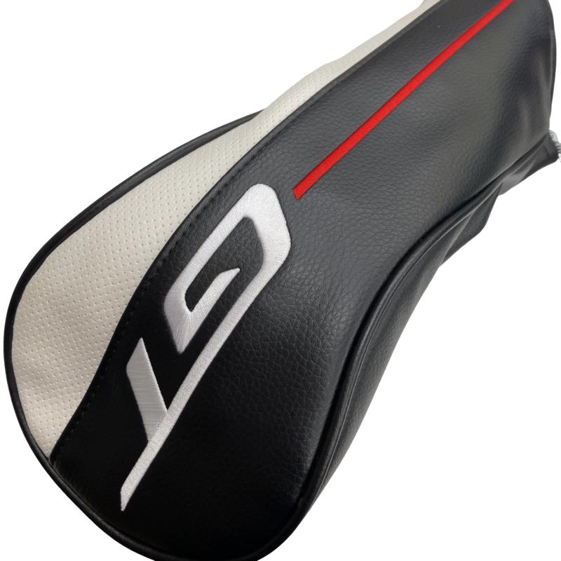 �f�s�Q�@�@�X°