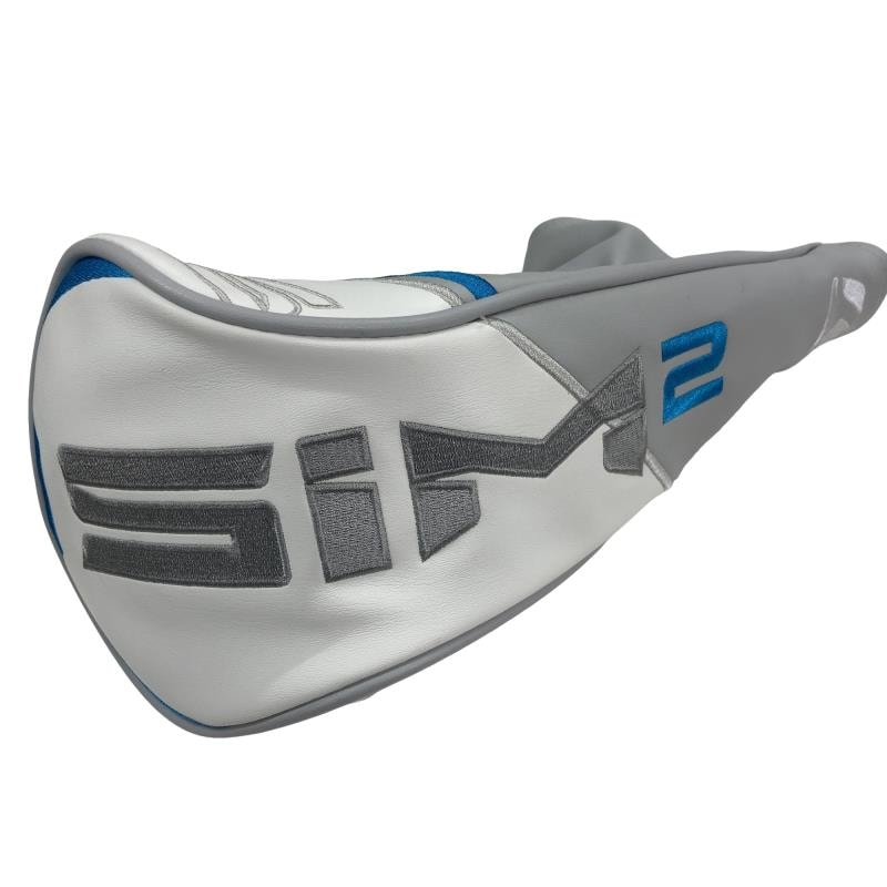 �r�h�l�Q�@�l�`�w�|�c�@�P�Q°�@���f�B�[�X