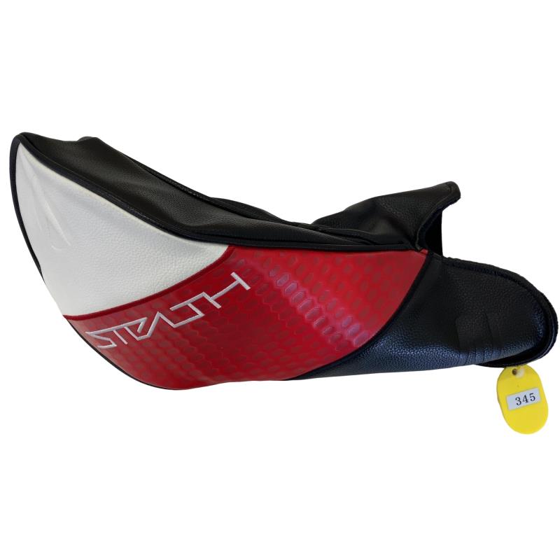 �r�s�d�`�k�s�g�Q�@�o�k�t�r�@�@�X°