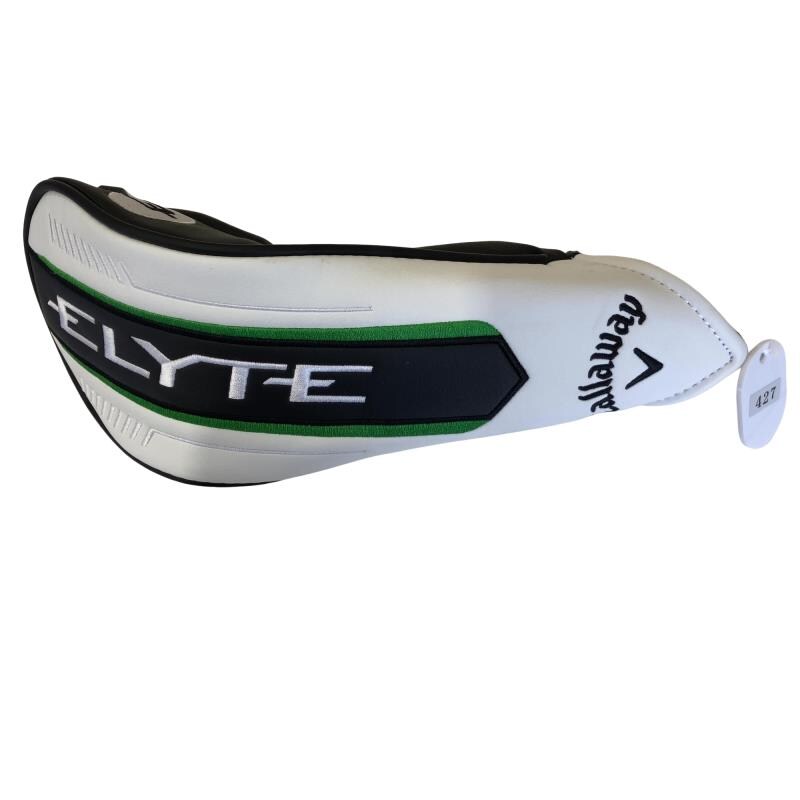 �d�k�x�s�d�@�@�R�v