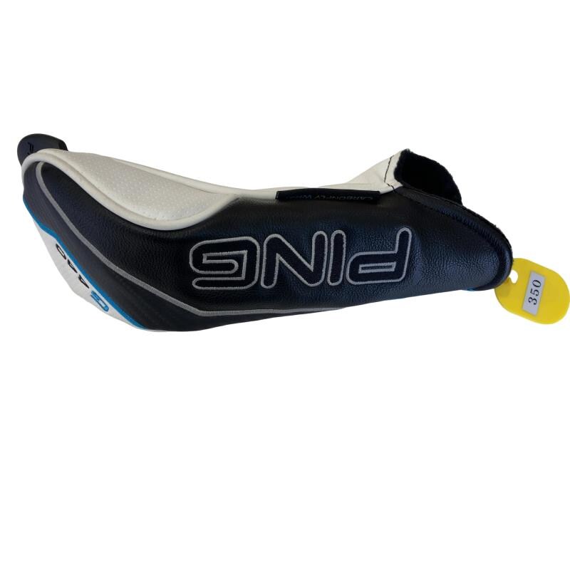 �f�S�S�O�@�t�T