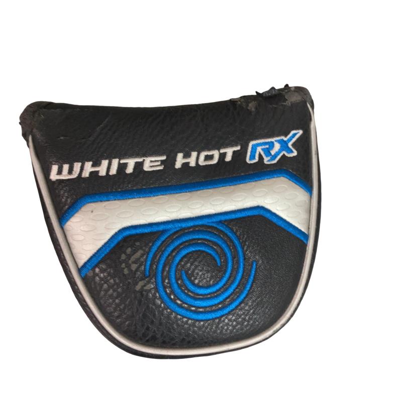 �v�g�h�s�d�@�g�n�s�@�q�w�@�Q�E�a�`�k�k�@�u�|�k�h�m�d�@�R�S�C���`