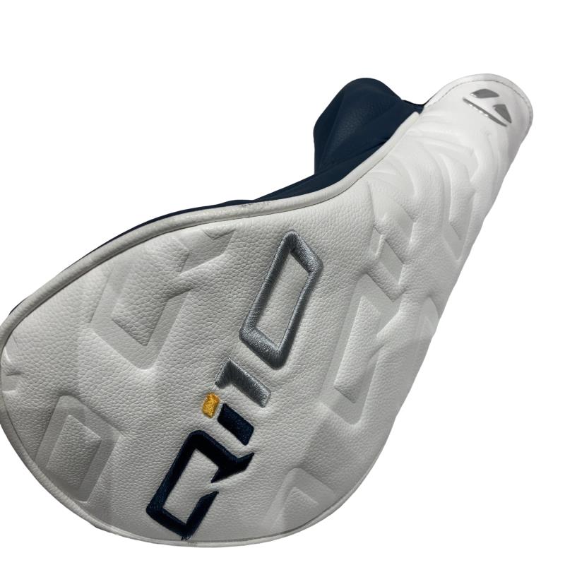 �p���P�O�@�k�r�@�P�O�D�T°