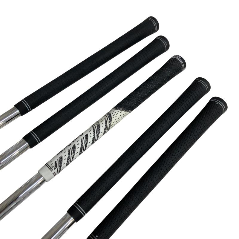 �o�q�f�q�@�O�Q�i�Q�O�Q�R�j�@�T�r�i���{���F�T�{�Z�b�g�j