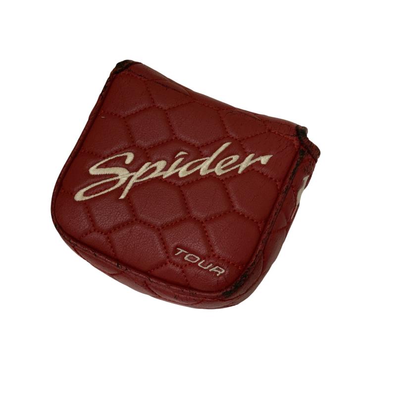 �r�����������@�s�������@�q�d�c�@�R�S�C���`