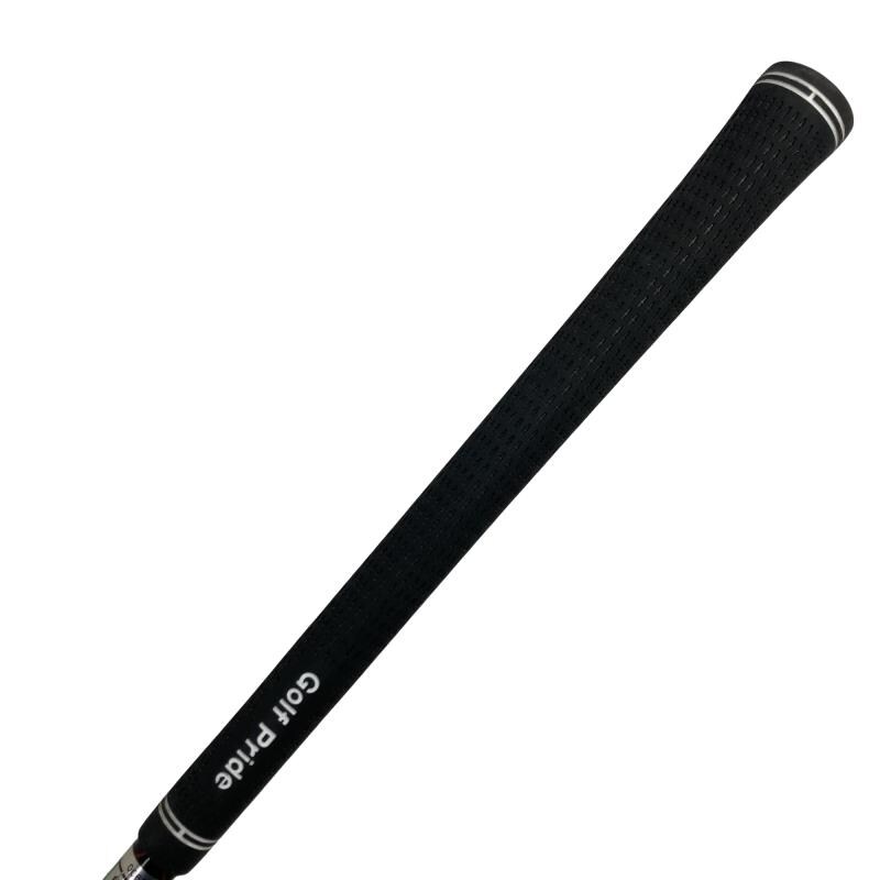 �������������@�q�l�w�@�t�c�{�Q�@�V�r�i���{���F�T�{�Z�b�g�j