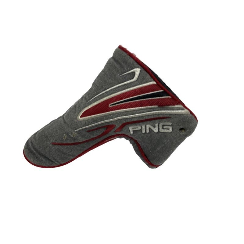 �r�������������������@�r�������@�R�T�D�O�C���`