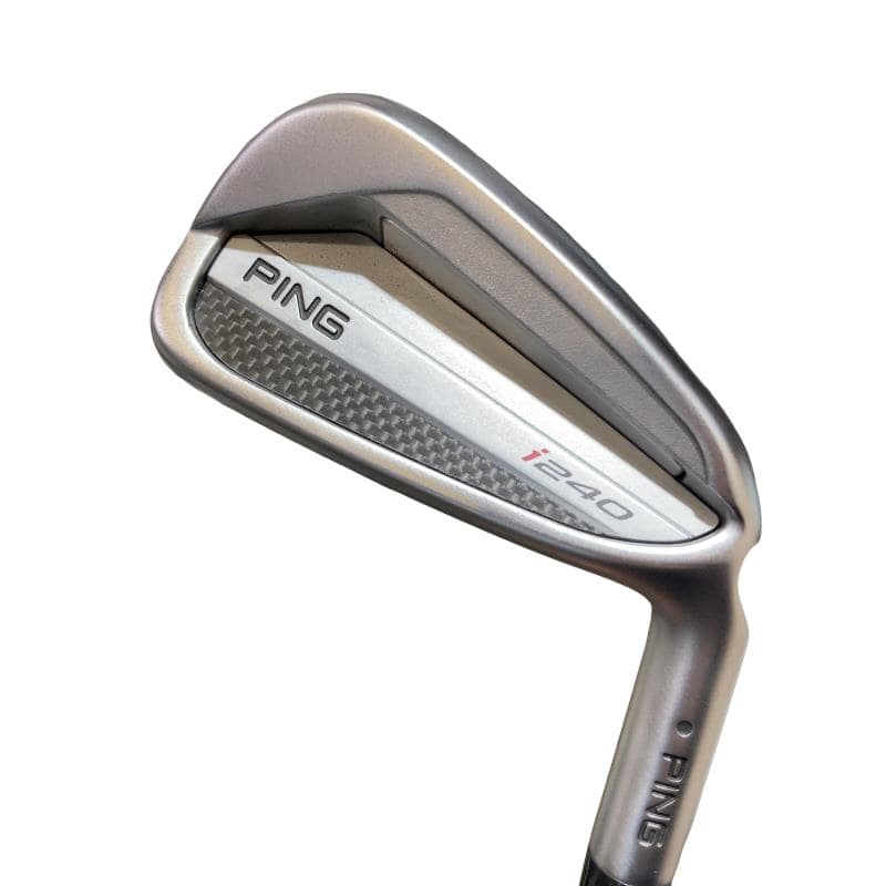 ���Q�S�O�@�T�r�i���{���F�T�{�Z�b�g�j