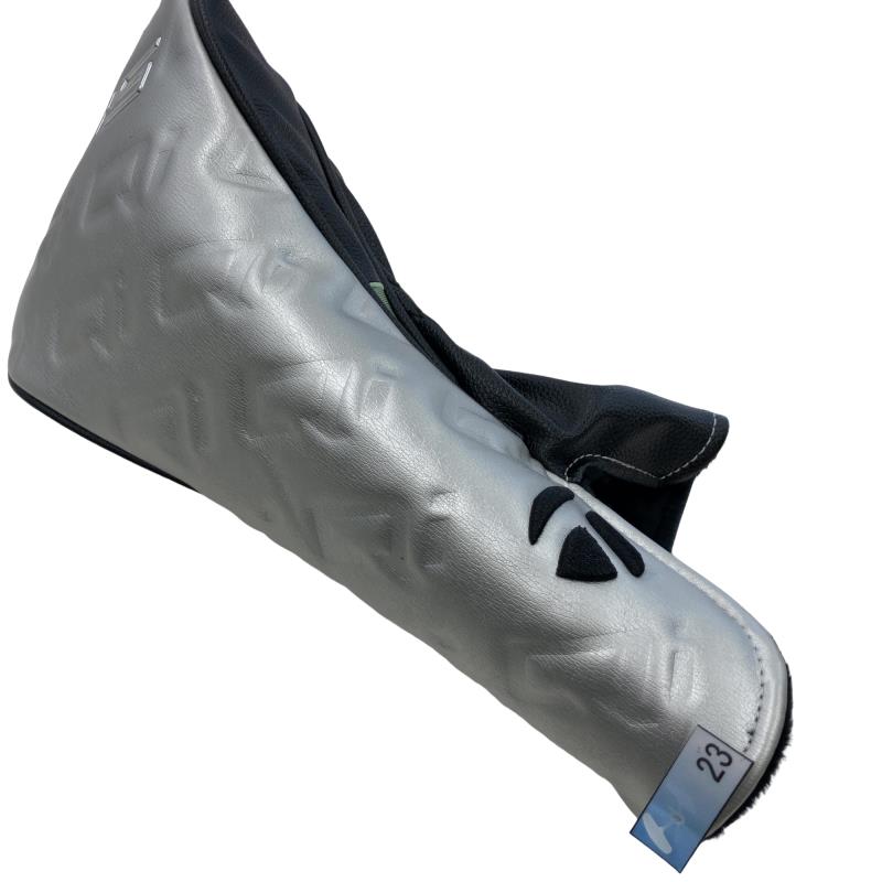 �p���R�T�@�l�`�w�@�k�h�s�d�@�P�O�D�T°