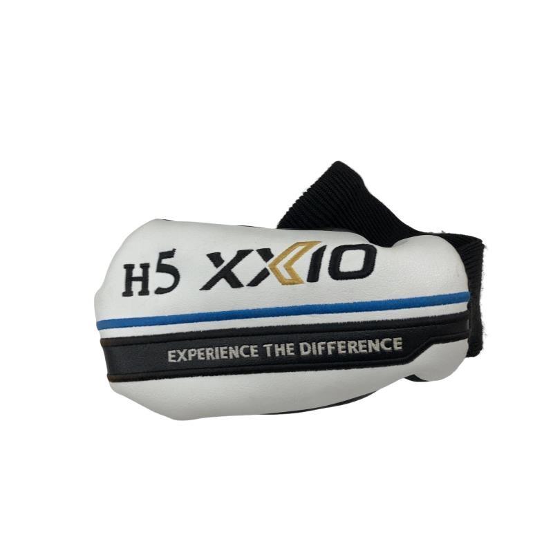 �w�w�h�n�i�Q�O�Q�Q�j�@�g�T