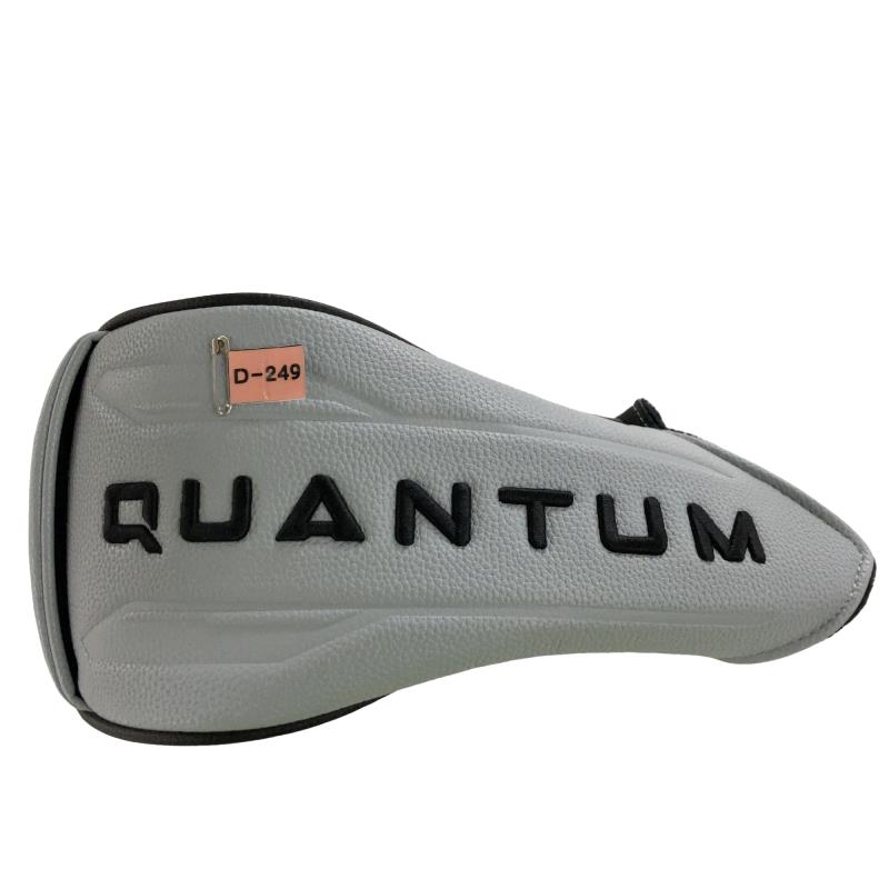 �p�t�`�m�s�t�l�@�l�`�w�@�e�`�r�s�@�P�O�D�T°