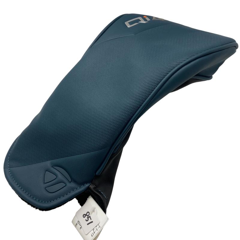 �p���S�c�@�@�X°