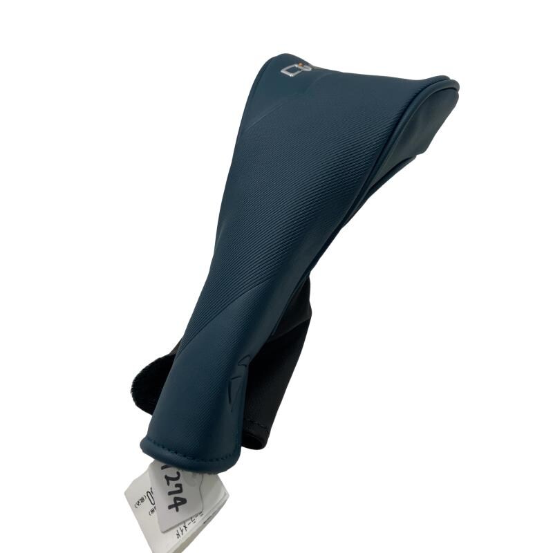 �p���S�c�@�R�g�k