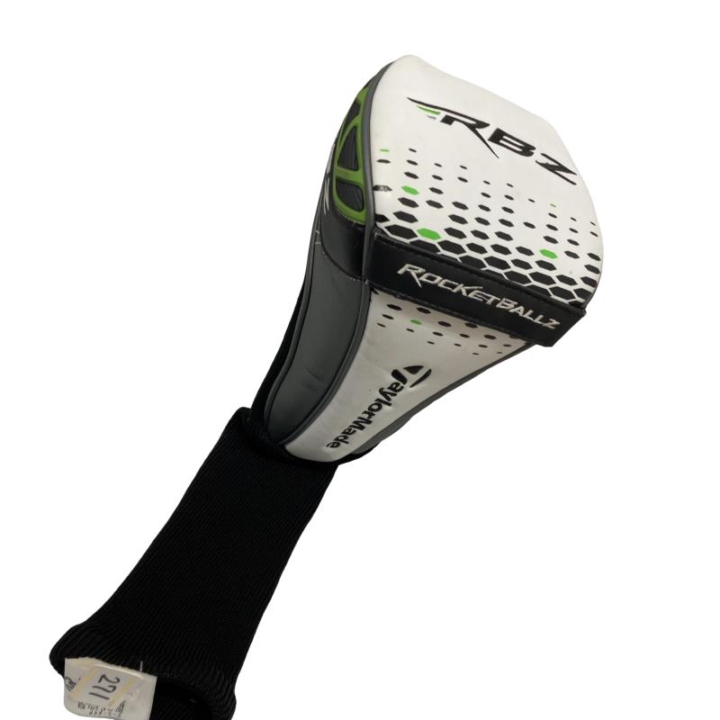 �q�a�y�@�P�O�D�T°�@���t�e�B�@�t�r�`