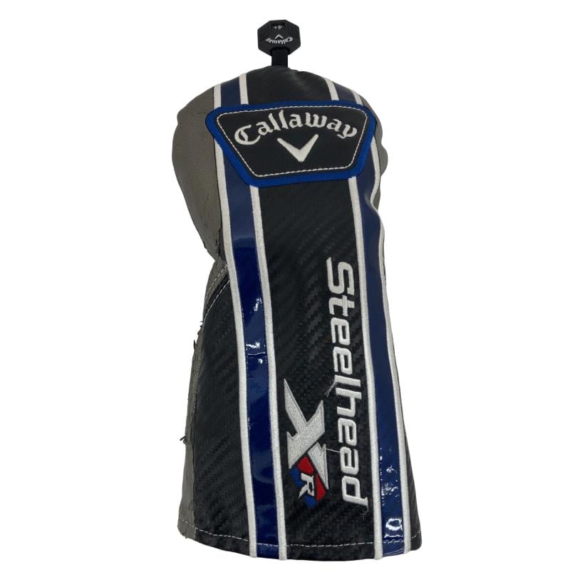 �r�s�d�d�k�g�d�`�c�@�w�q�@�S�v�{