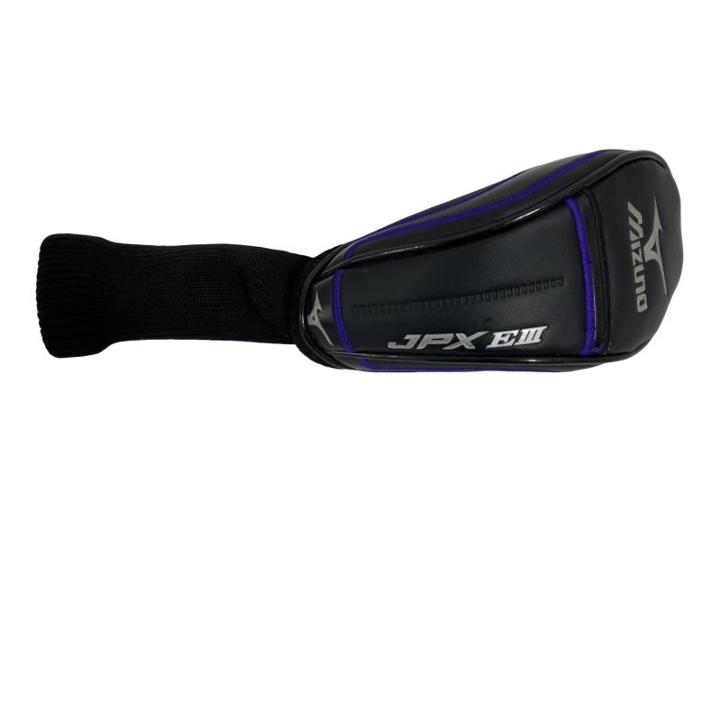 �i�o�w�@�d�h�h�h�@�r�u�@�t�S