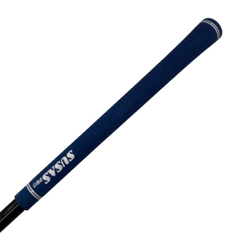 �o�`�q�`�c�x�l�@�`���@�r�l�n�j�d�@�l�`�w�@�e�`�r�s�@�T�r�i���{���F�T�{�Z�b�g�j