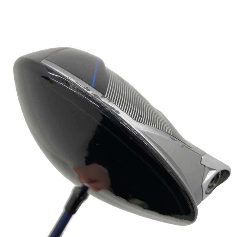 �p���R�T�@�k�r�@�P�O�D�T°