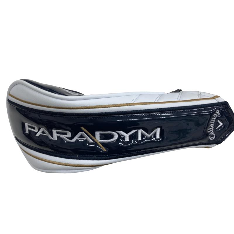 �o�`�q�`�c�x�l�@�@�R�v