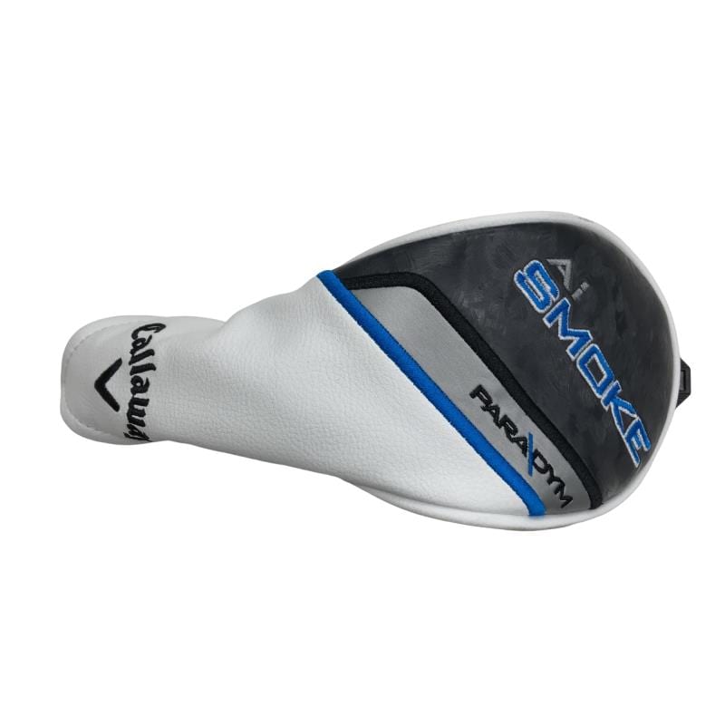 �o�`�q�`�c�x�l�@�`���@�r�l�n�j�d�@�t�T