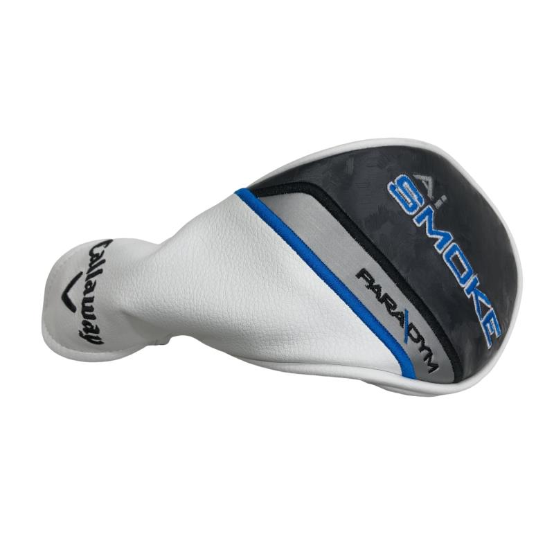 �o�`�q�`�c�x�l�@�`���@�r�l�n�j�d�@�g�k�@�t�S