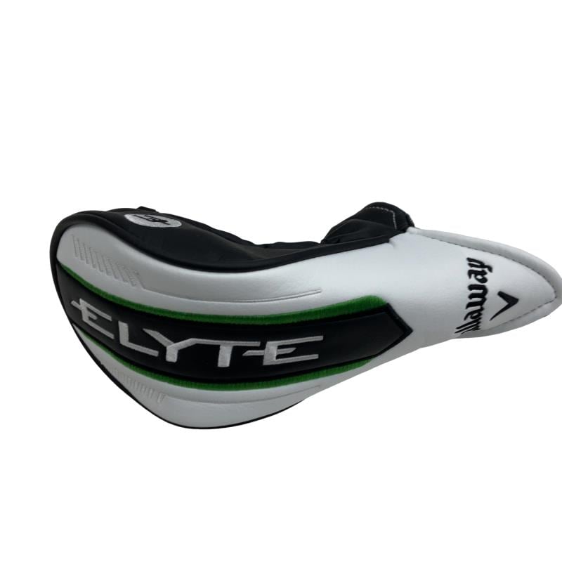 �d�k�x�s�d�@�w�@�t�S