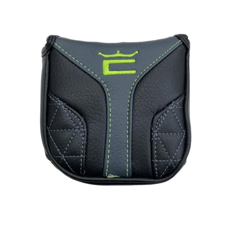 �j�h�m�f�@�r�t�o�d�q�m�n�u�`�@�V���O���x���h�@�R�S�C���`