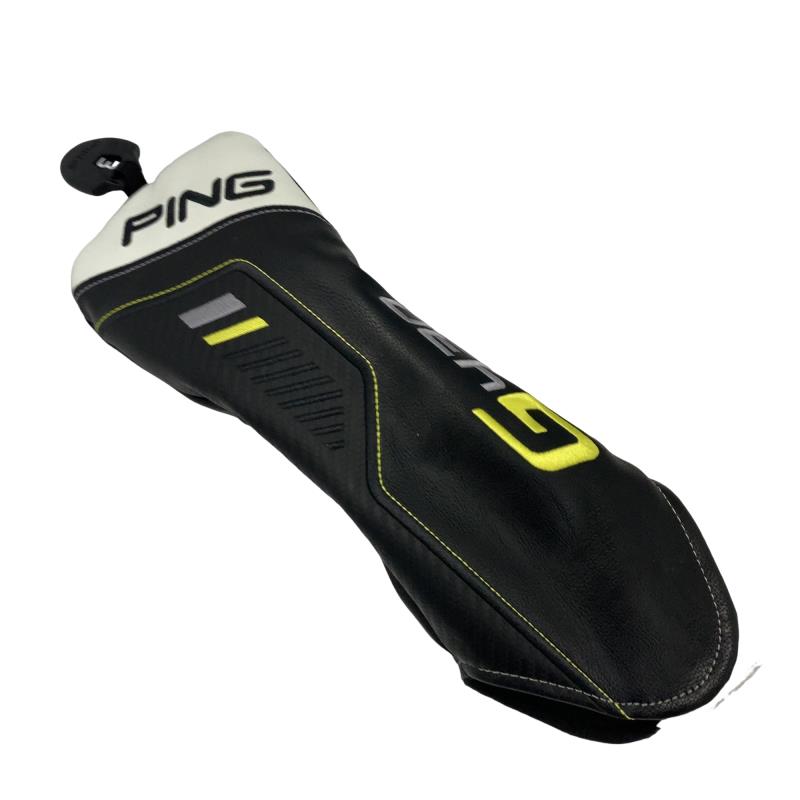 �f�S�R�O�@�l�`�w�@�R�v