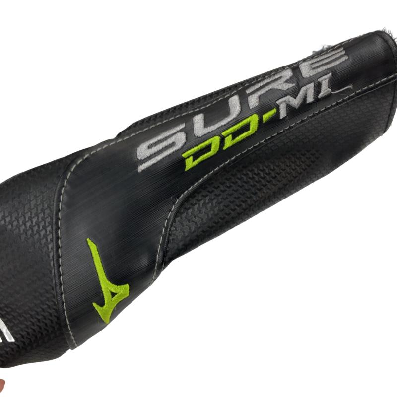 �r�t�q�d�@�c�c�@�l�h�@�t�T