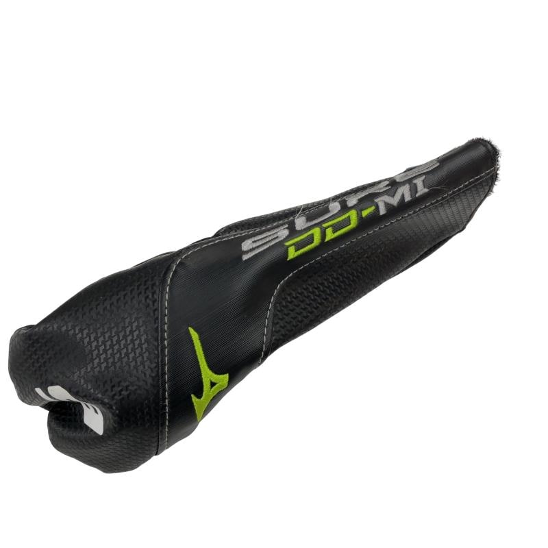 �r�t�q�d�@�c�c�@�l�h�@�t�U