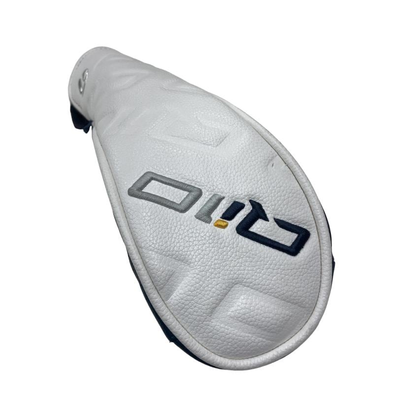 �p���P�O�@�l�`�w�@�t�T