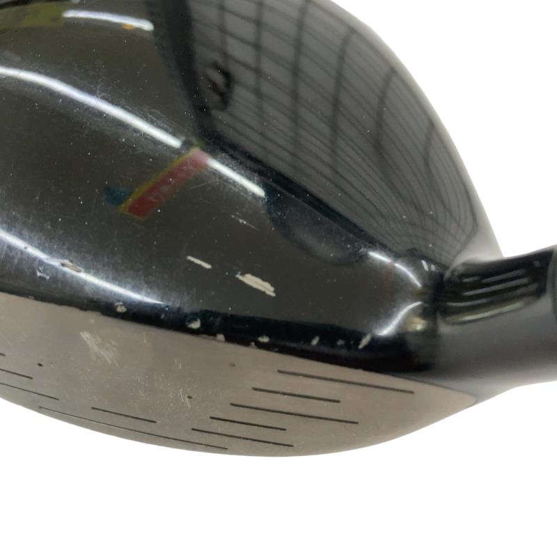 �s�n�t�q�r�s�`�f�d�@�d�w�d�@�T�v