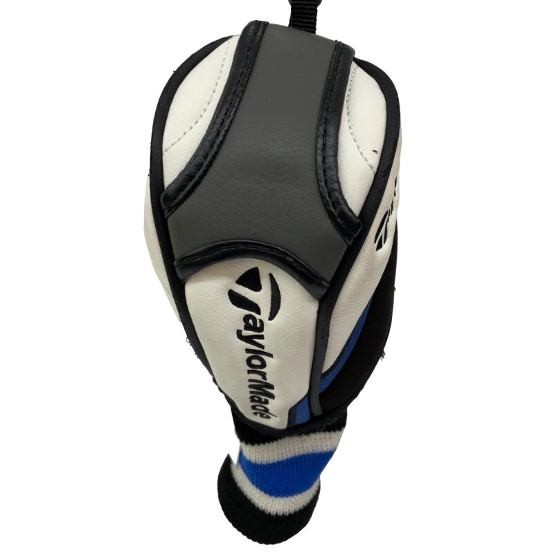 �i�d�s�@�r�o�d�d�c�@�t�S