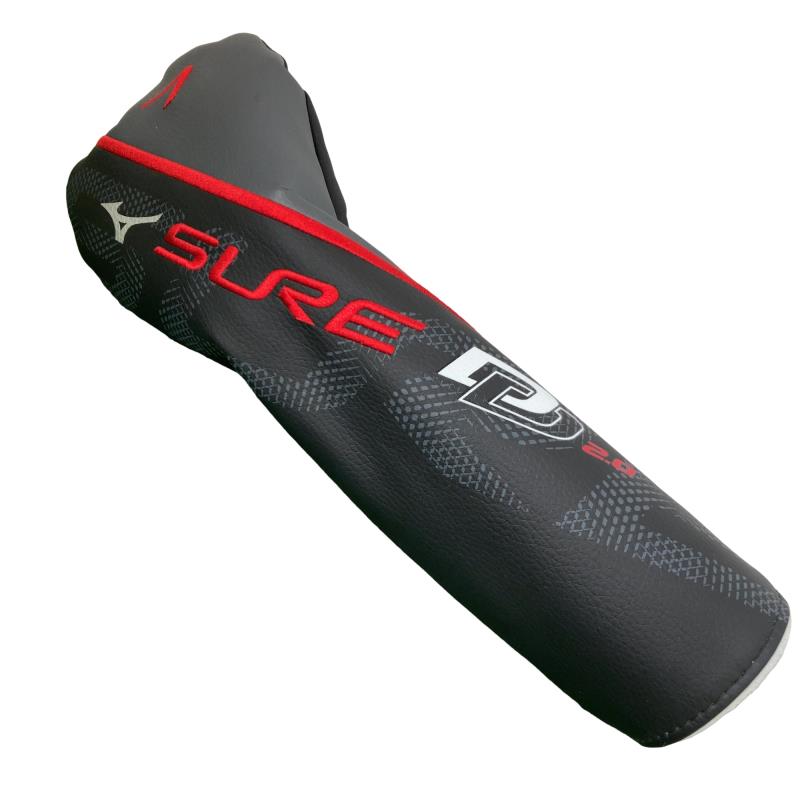 �r�t�q�d�@�c�c�@�Q�D�O�@�V�v