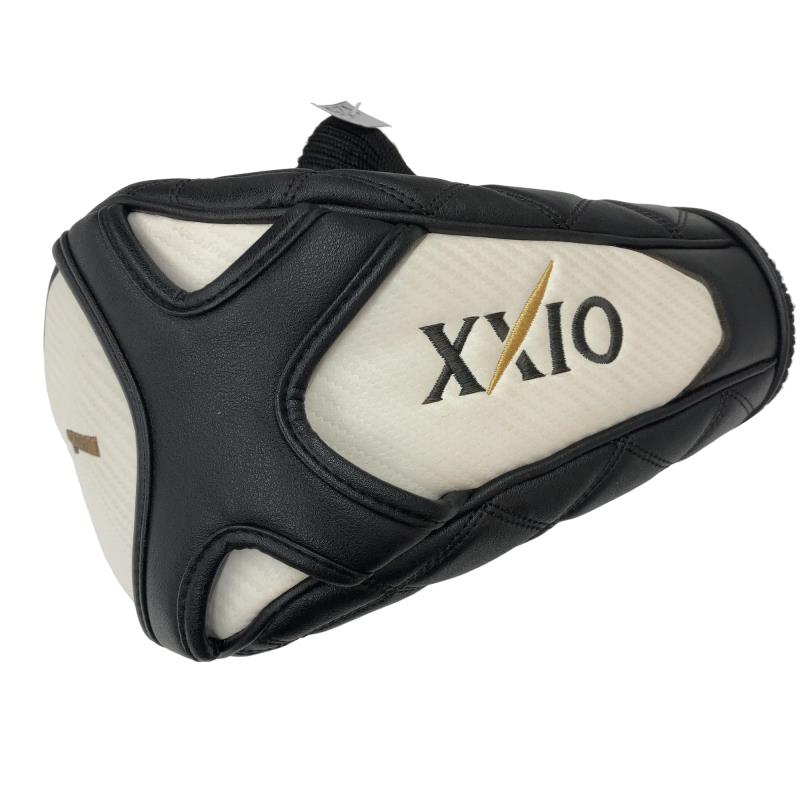 �w�w�h�n�i�Q�O�P�W�j�@�P�O�D�T°