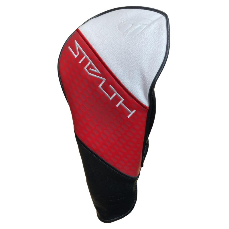 �r�s�d�`�k�s�g�Q�@�g�c�@�P�O�D�T°