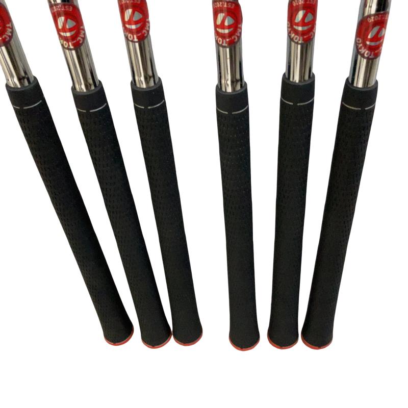 �s�����������@�l�������@�o�E�V�X�O�i�Q�O�P�X�j�@�U�r�i���{���F�U�{�Z�b�g�j