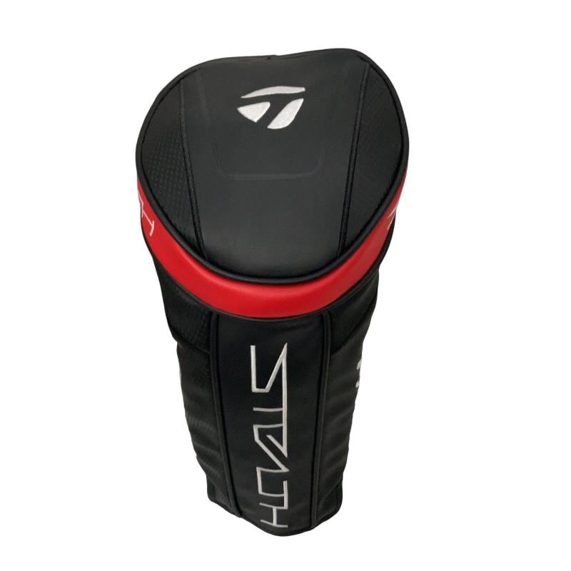 �r�s�d�`�k�s�g�@�@�X°