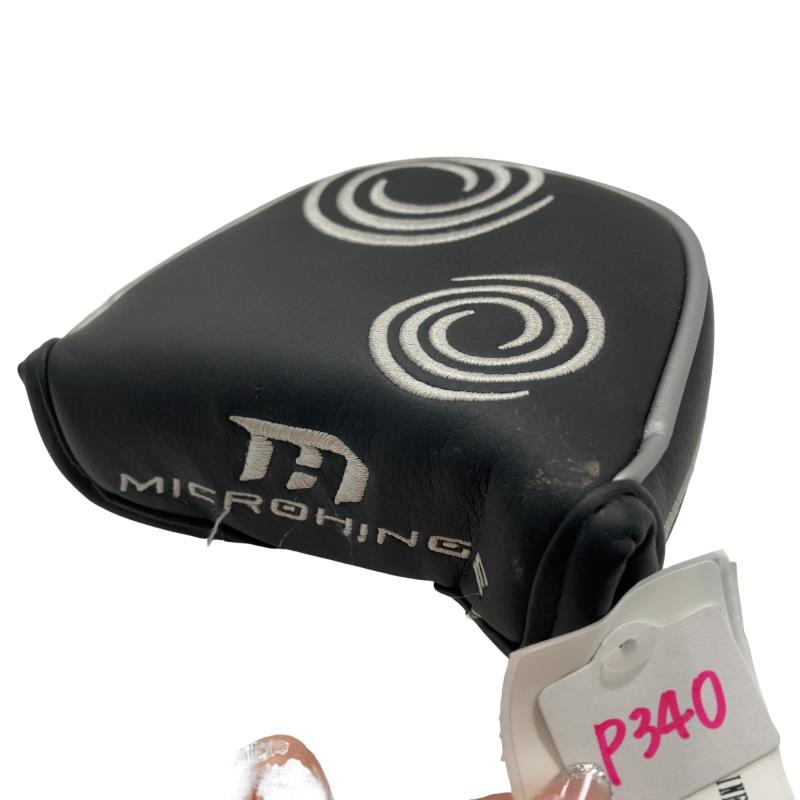 �l�h�b�q�n�g�h�m�f�d�@�u�|�k�h�m�d�@�Q�|�a�`�k�k�@�R�S�C���`