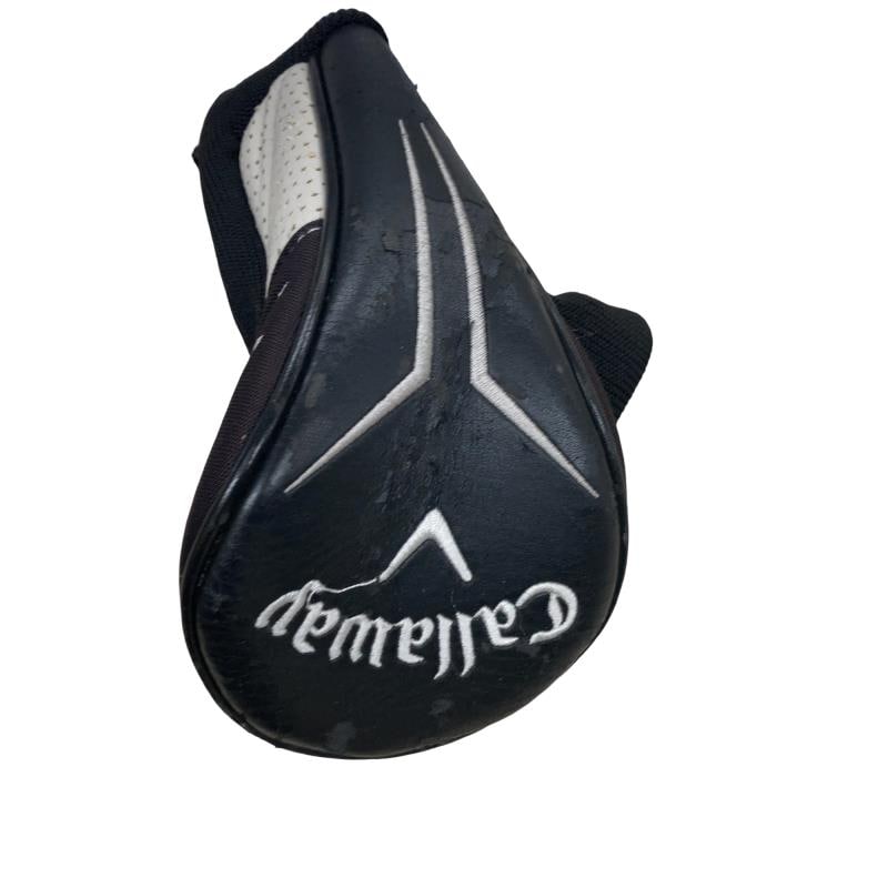 �w�@�g�n�s�@�@�T�v