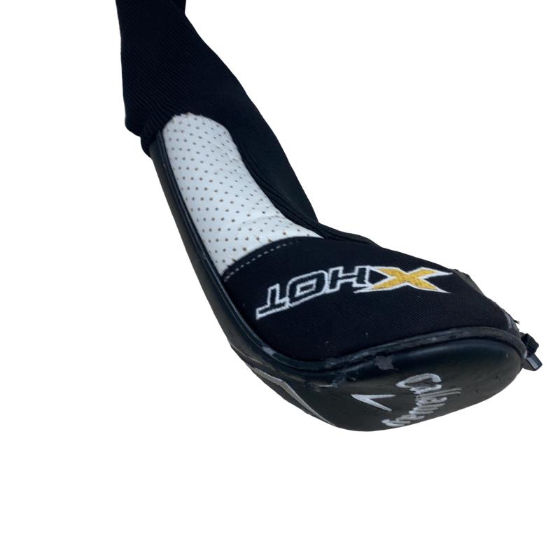 �w�@�g�n�s�@�@�R�v