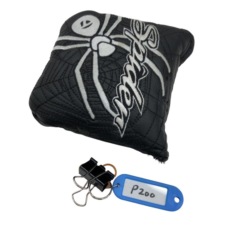 �r�����������@�r�q�@�o�k�`�s�h�m�t�l�^�v�g�h�s�d�@�V���O���x���h�@�R�S�C���`