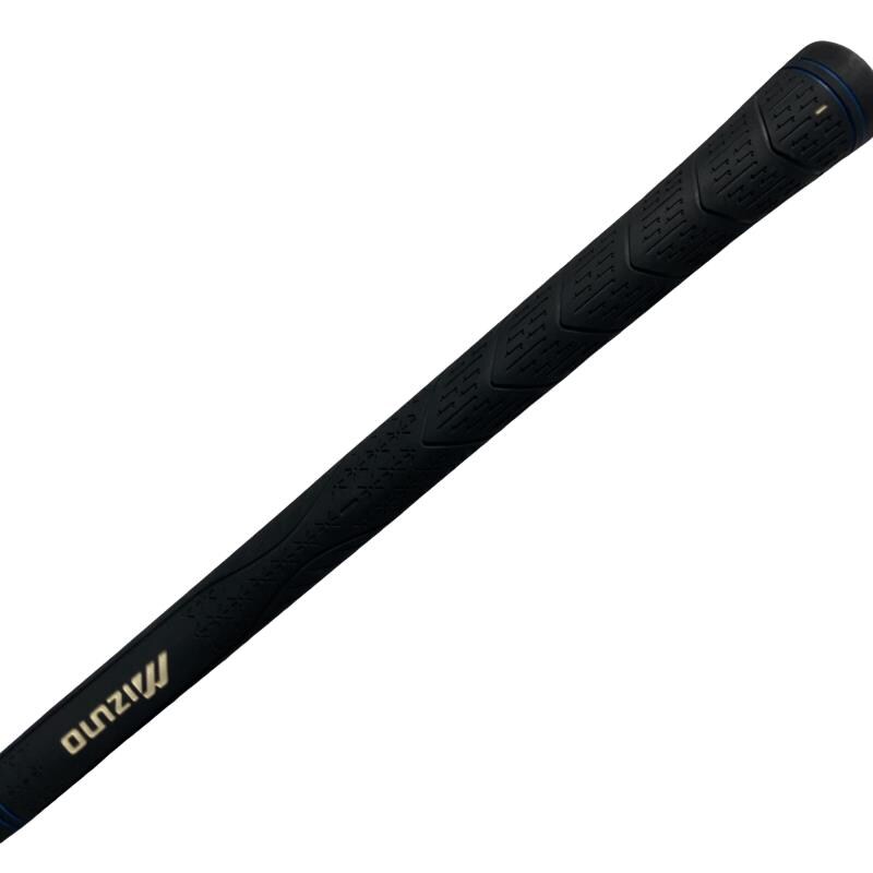 �d�t�q�t�r�@�S�`�c�@�W�r�i���{���F�W�{�Z�b�g�j