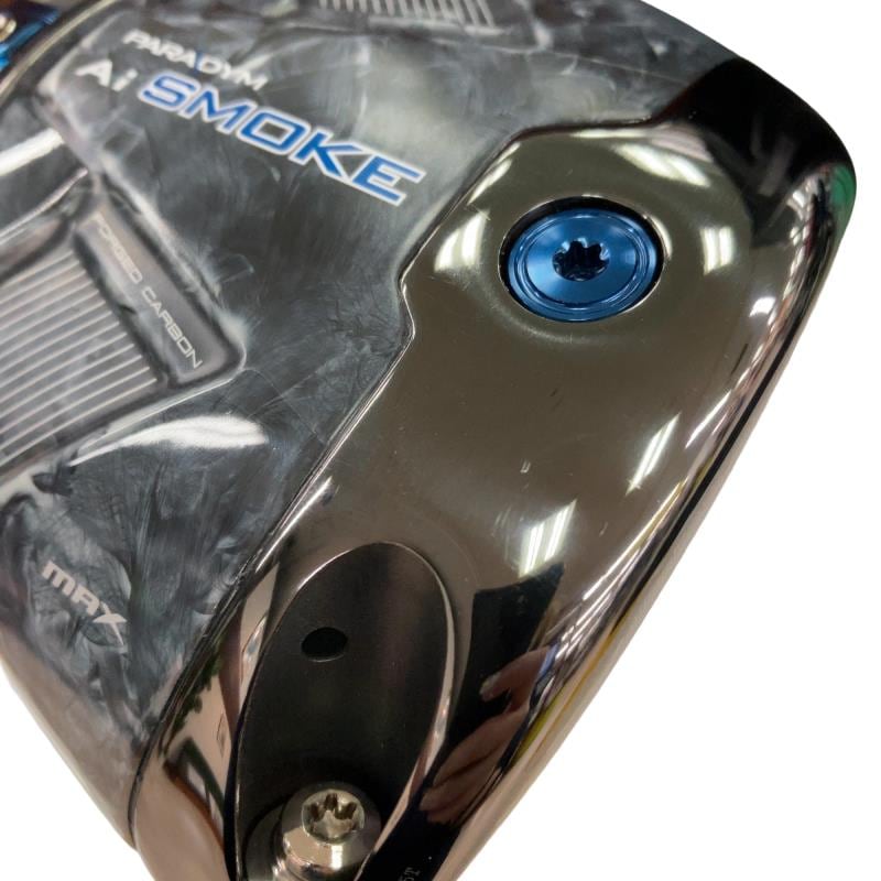 �o�`�q�`�c�x�l�@�`���@�r�l�n�j�d�@�l�`�w�@�@�X°