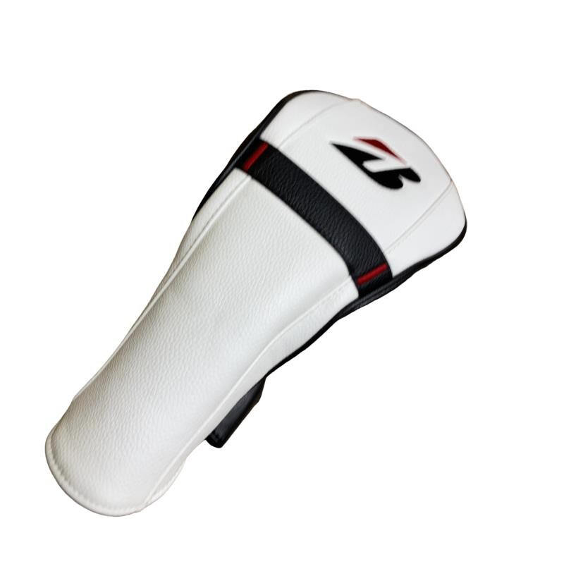 �a�q�h�c�f�d�r�s�n�m�d�@�a�Q�@�P�O�D�T°