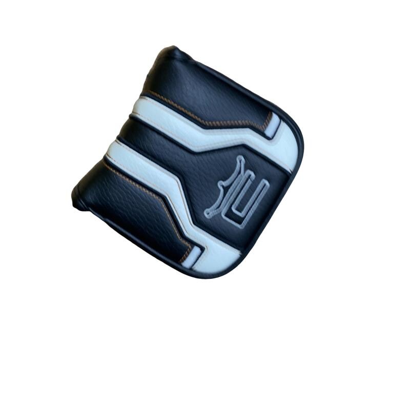 �j�h�m�f�@�m�n�u�`�|�R�O�i�Q�O�Q�S�j�@�V���[�g�X�����g�@�R�S�C���`