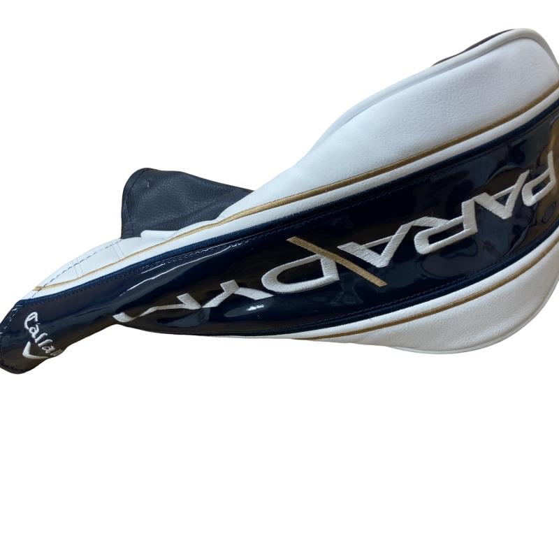 �o�`�q�`�c�x�l�@�������@�@�X°