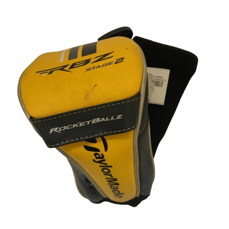 �q�a�y�@�r�s�`�f�d�@�Q�@�T�v�@�t�r�`